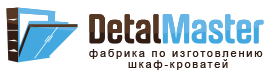 Деталь Мастер - Нижний Новгород